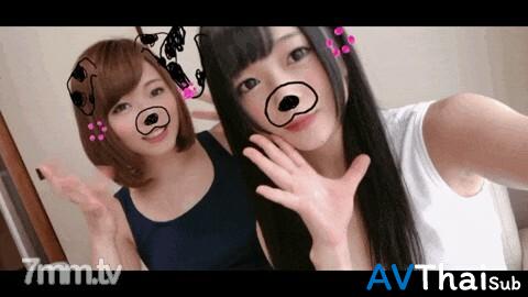 FC2-PPV-1008392 สาวผมยาวเย็ดนาน