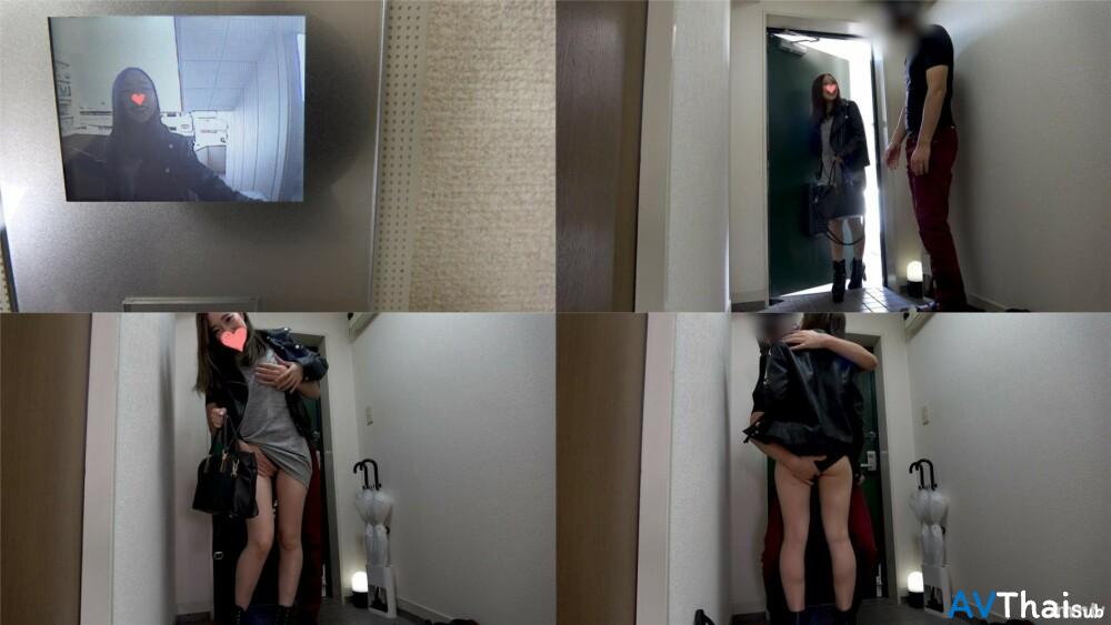 FC2-PPV-1017438 สาวน้อยตัวเล็กช่วยตัวเองเสียว