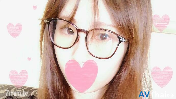 FC2-PPV-1021668 สาวผมยาวตูดใหญ่
