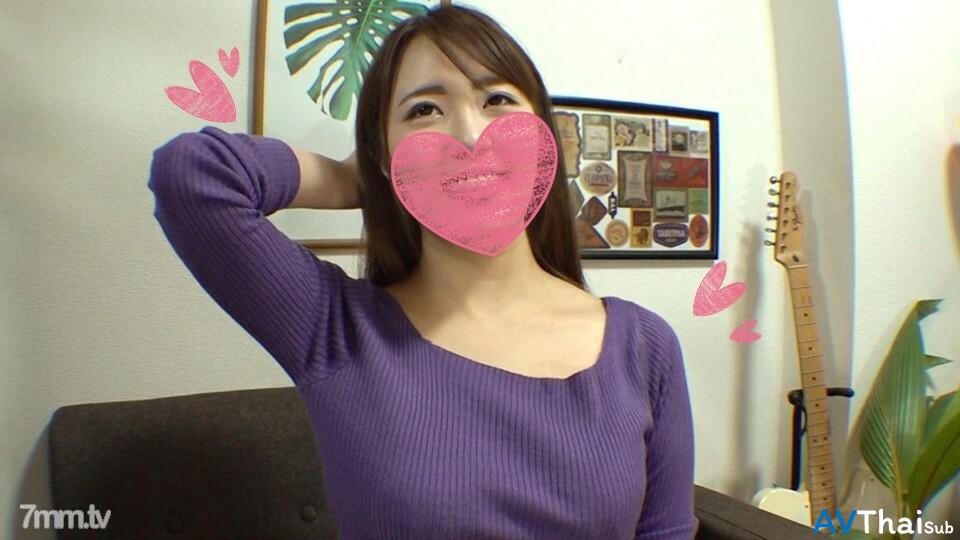 สาวน้อยตัวเล็กน่ารักโดนเย็ดสดแตกคาควย FC2-PPV-1039015