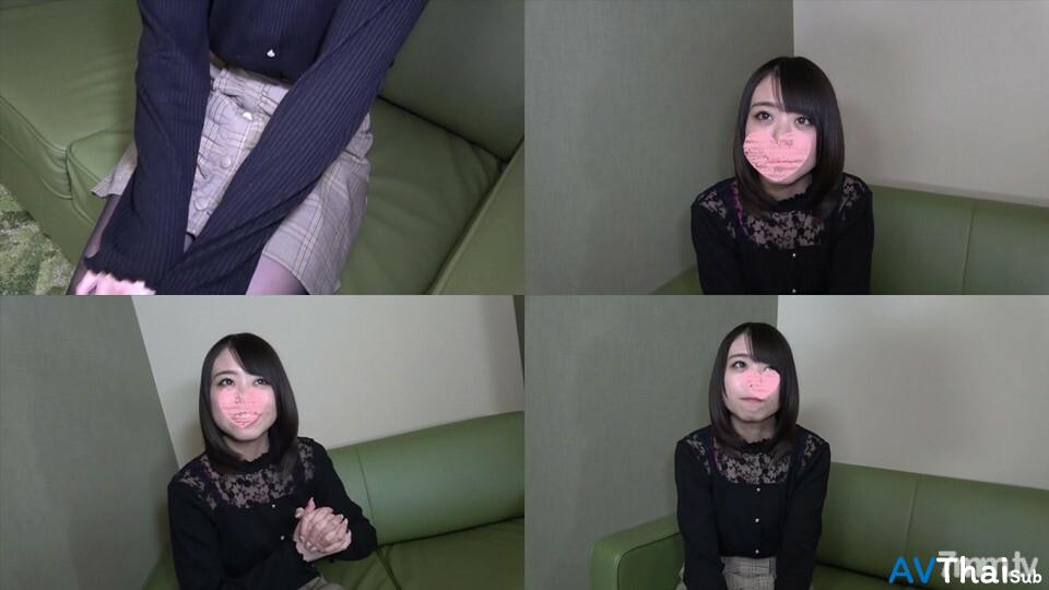 FC2-PPV-1041229 สาวน้อยน่ารักโดนเย็ดมันส์