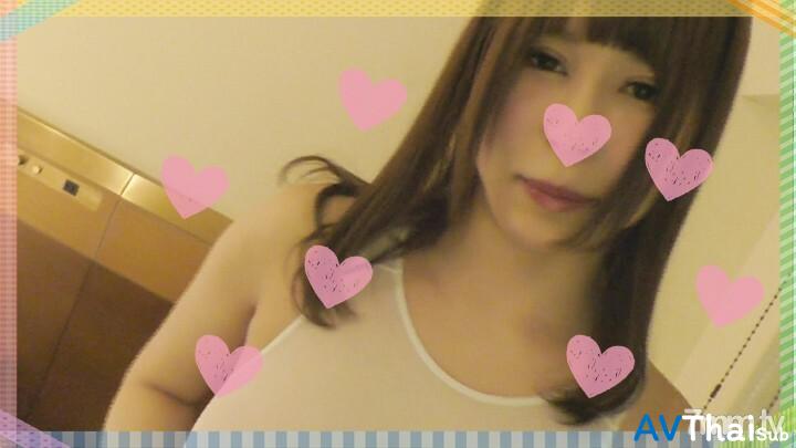 FC2-PPV-1044500 สาวน้อยหีฟิต