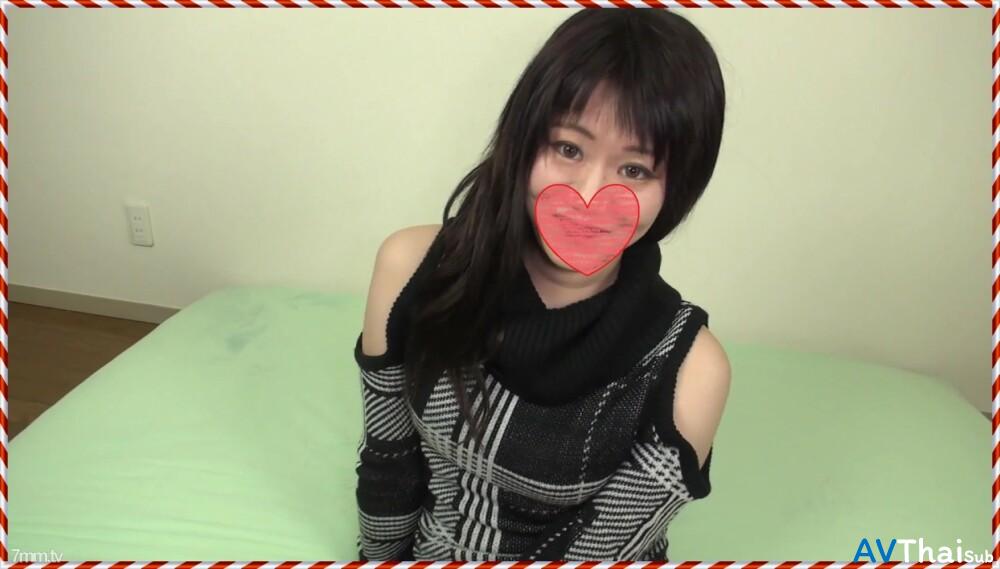 FC2-PPV-1048367 สาวขาวโดนเย็ดคาโรงแรม