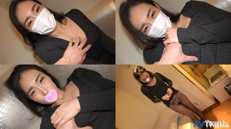 FC2-PPV-1055084 สาวขาวโดนรุมเย็ด