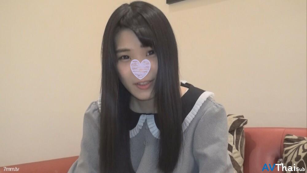 FC2-PPV-1065991 สาวน่ารักโดนแฟนหนุ่มเย็ดมันส์