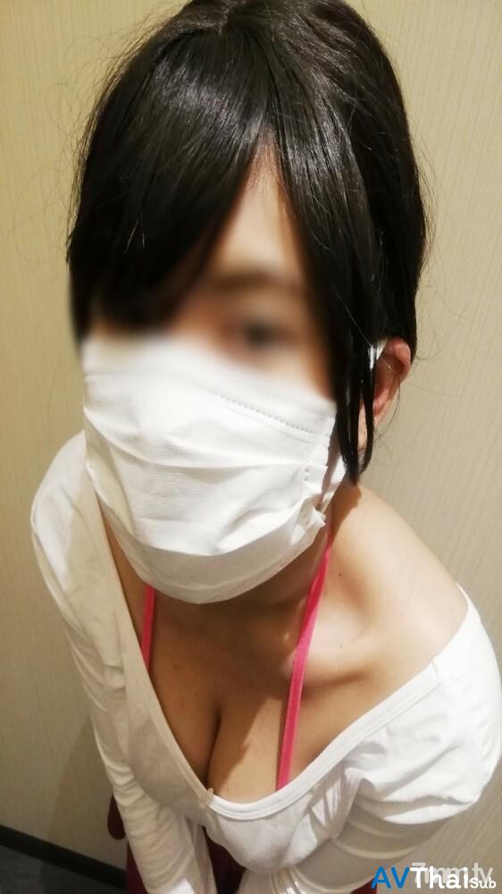 FC2-PPV-1087062 สาวขาวๆ หีฟิต