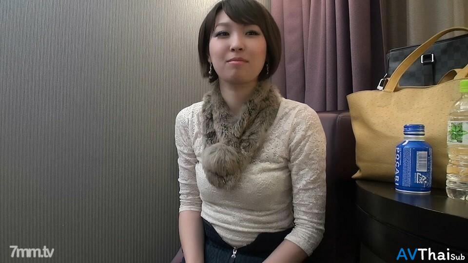 FC2-PPV-1088503 สาวเล็กโดนเย็ดแบบ raw