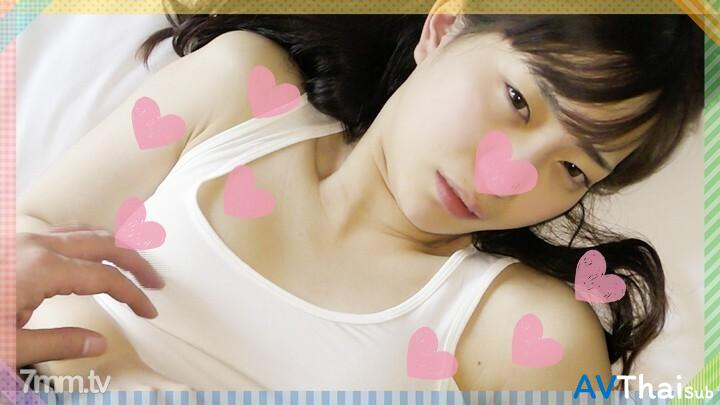 FC2-PPV-1096788 สาวผมสั้นเย็ดดุ