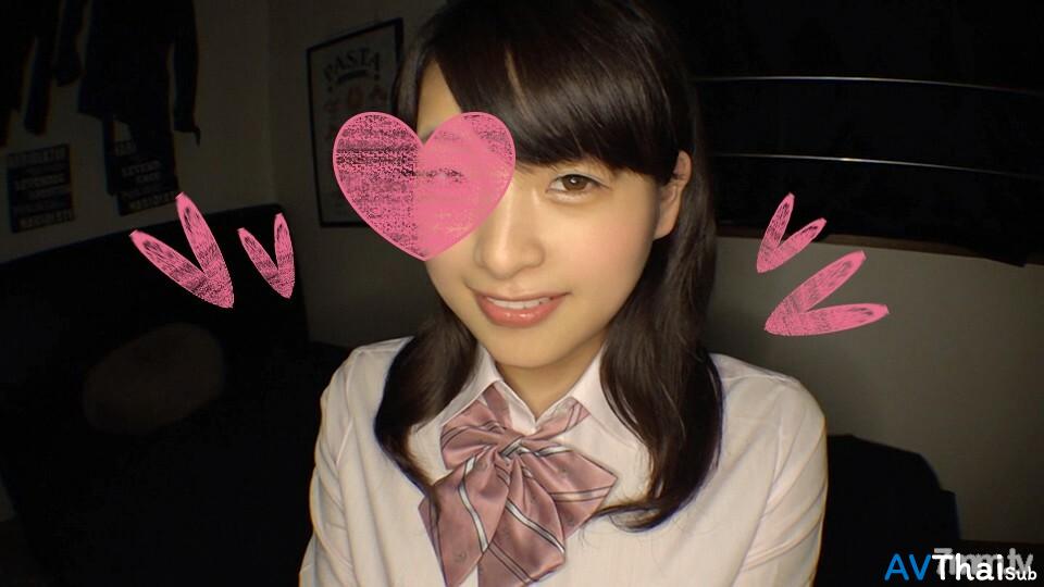 FC2-PPV-1097478 สาวหน้าหวานหีแน่นเย็ดสด