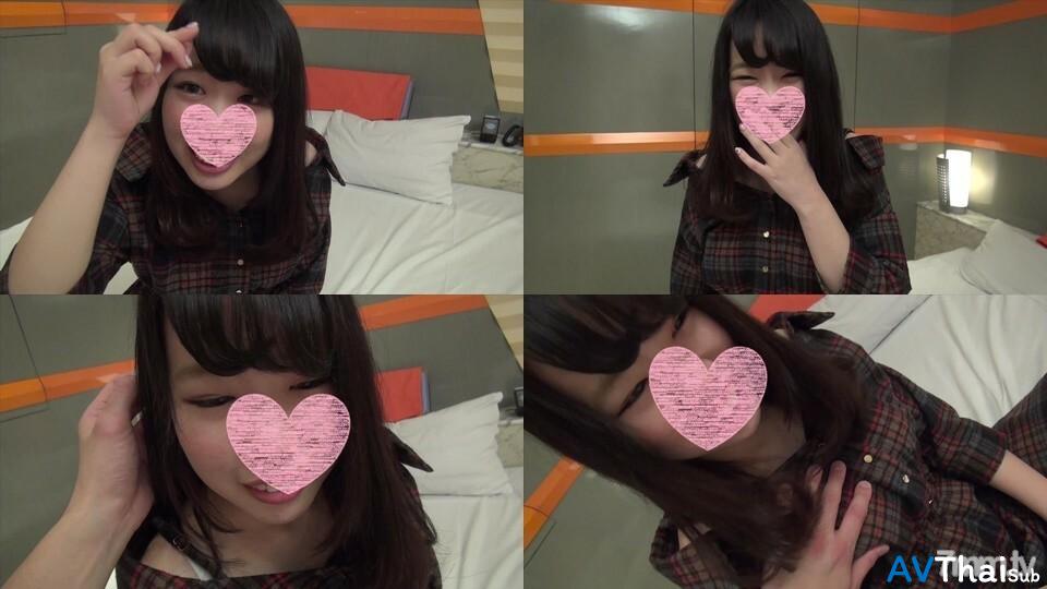 FC2-PPV-1097500 หีฟิตสาวอวบโดนเย็ดสด