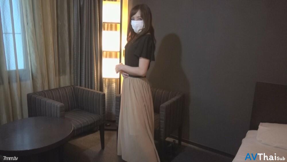 FC2-PPV-1103981 สาวอวบเย็ดแรง
