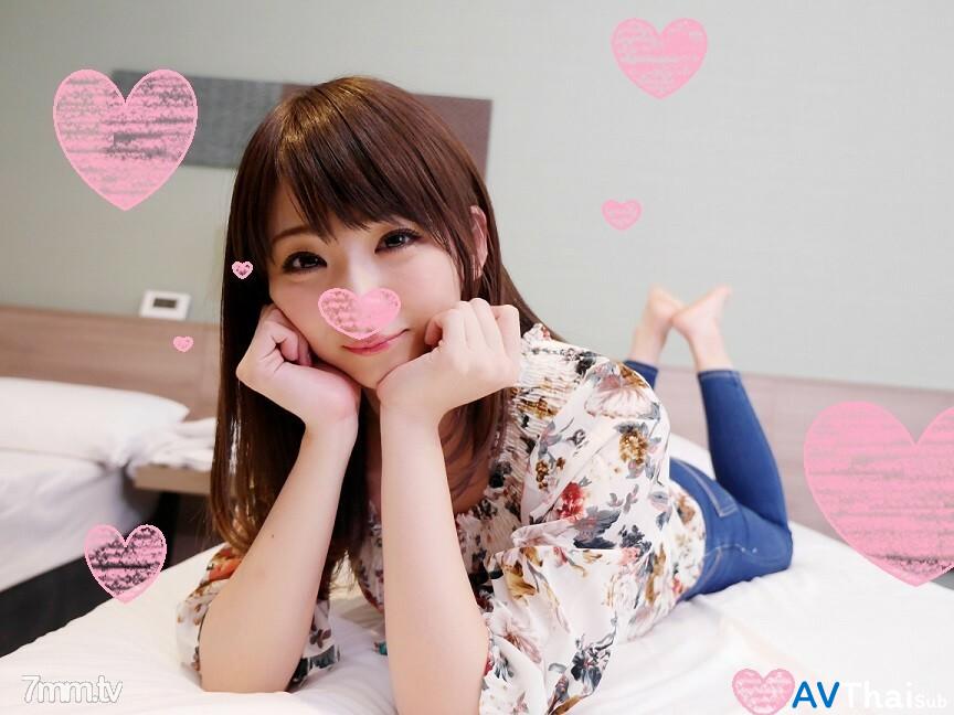 FC2-PPV-1105774 นมโตเด้งร่าน