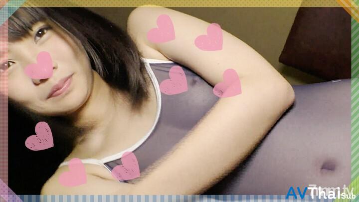 FC2-PPV-1106087 นมใหญ่เย็ดดุ