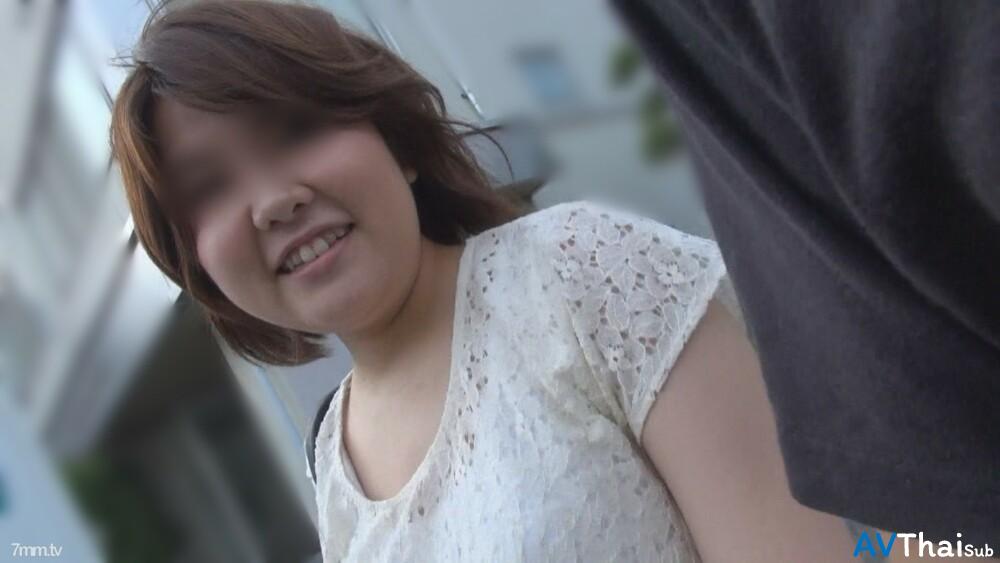 FC2-PPV-1108985 สาวใหญ่ร่านเงี่ยน