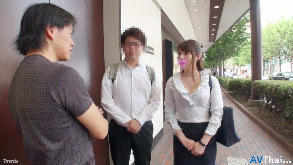 FC2-PPV-1115414 สาวนมโตเย็ดนาน