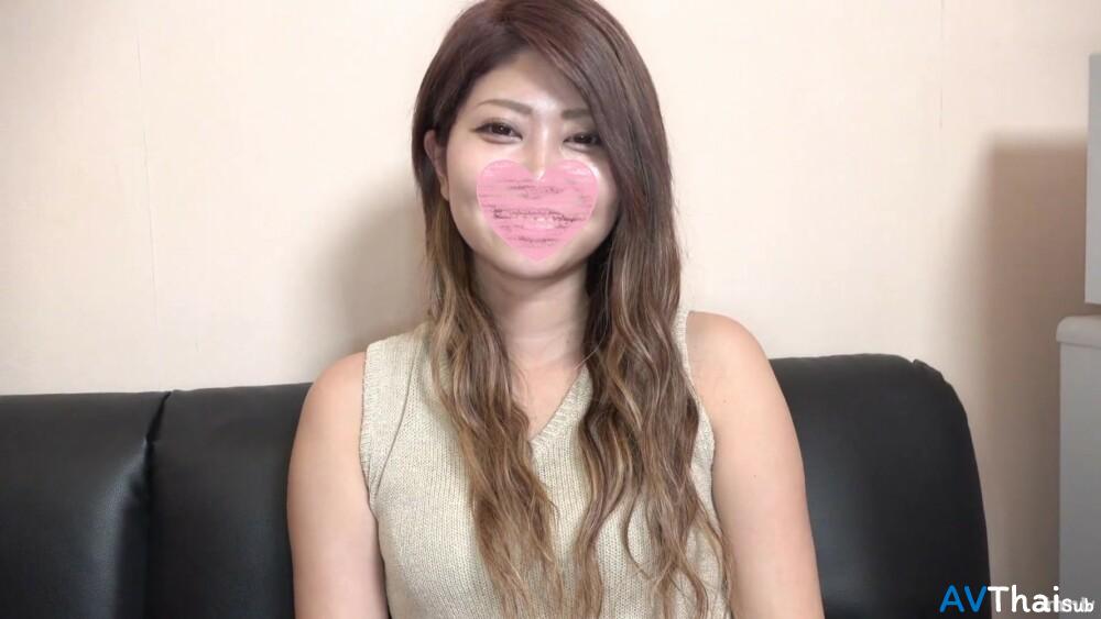 FC2-PPV-1129427 หีชมพูโดนเลียแตก