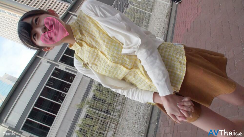 FC2-PPV-1130102 สาวตูดโตเด้ง