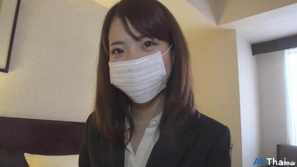 FC2-PPV-1131579 อวบอิ่มเย็ดสะใจ