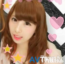 FC2-PPV-1136325 นักศึกษาสาวโดนเย็ด