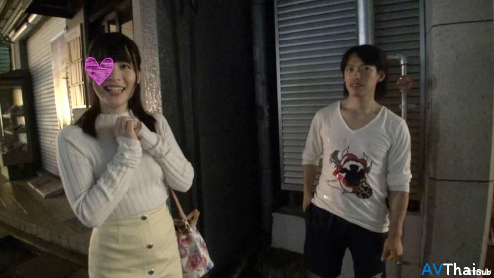 FC2-PPV-1141870 พริตตี้ใหญ่สัดส่วนเด็ด