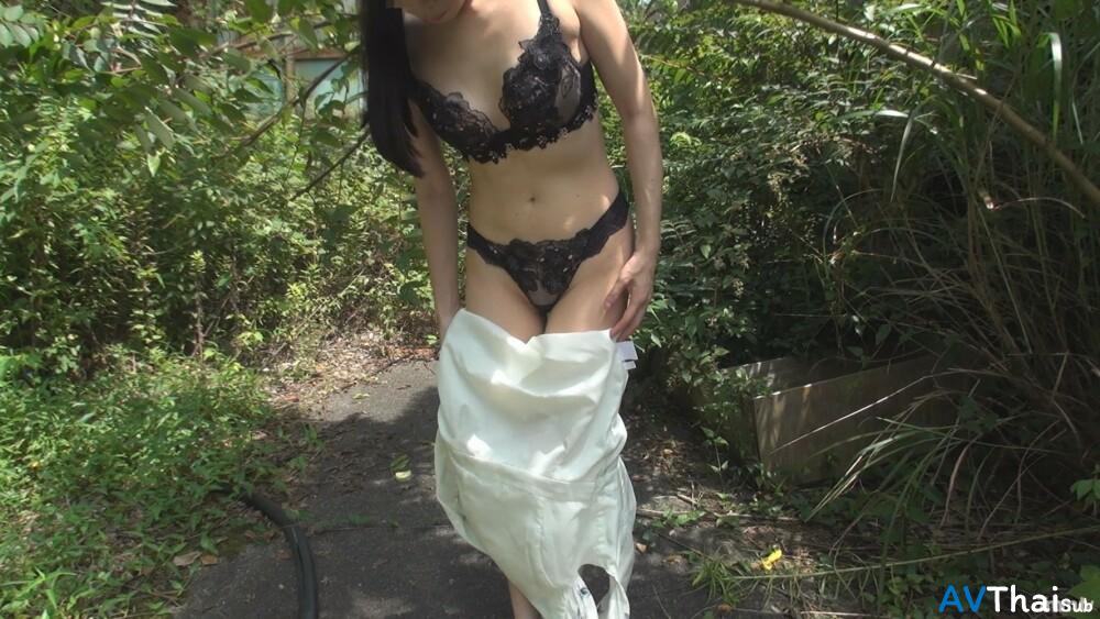 FC2-PPV-1145449 สาวผมยาวร่านควย