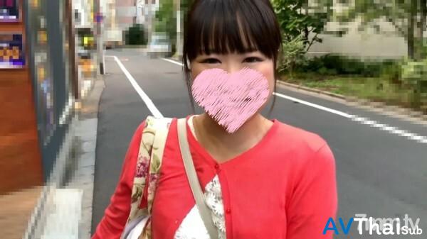 FC2-PPV-1151816 สาวผมยาวเย็ดสด