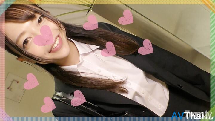 FC2-PPV-1159779 สาวน่ารักเย็ดสด