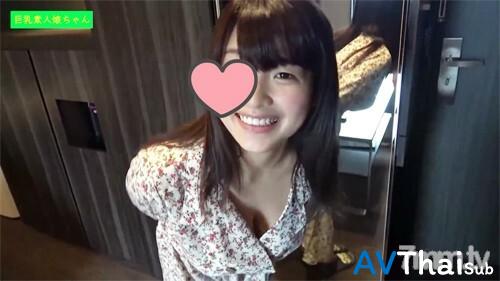 FC2-PPV-1161632 หัวนมชมพูสวย