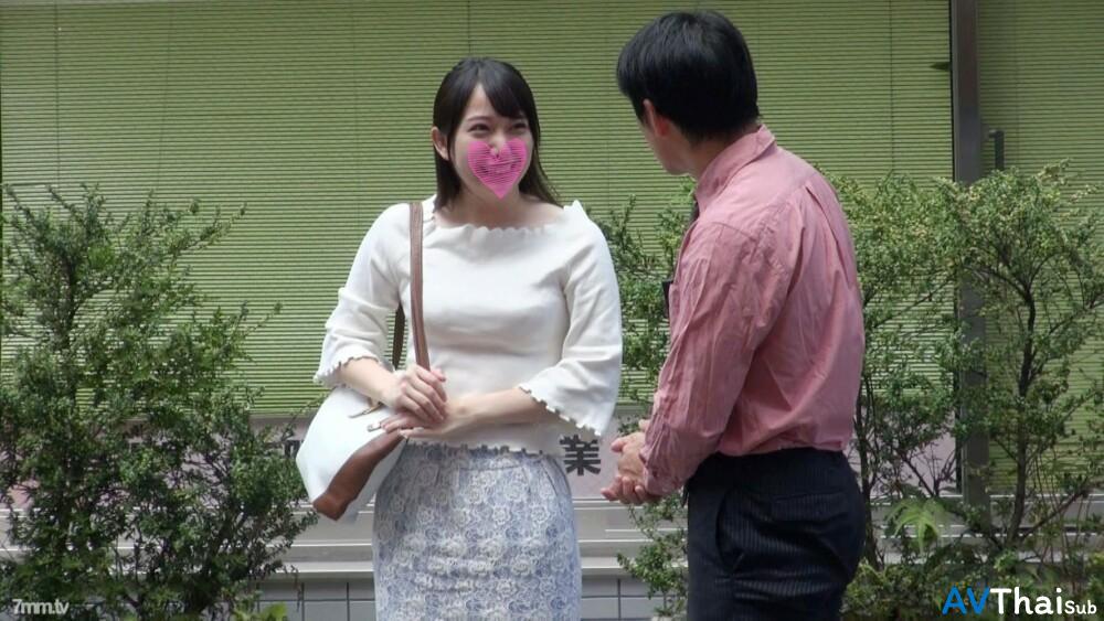 FC2-PPV-1180090 หัวนมชมพูโดนดูด