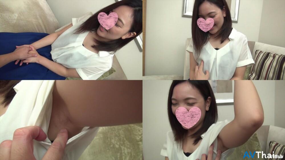 FC2-PPV-1182978 สาวสูงโปร่งน่าเย็ด