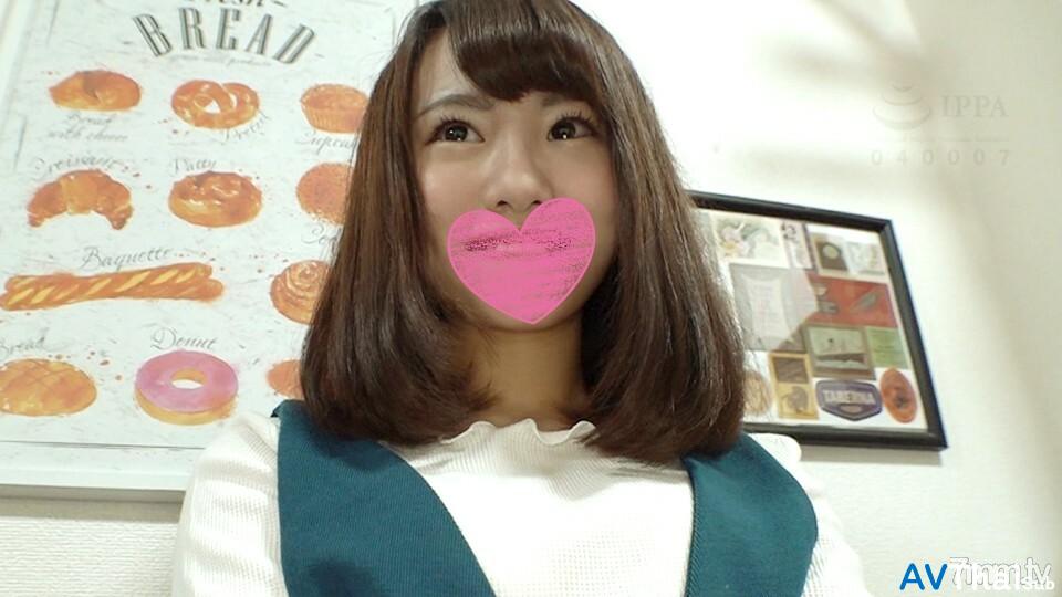 FC2-PPV-1191858 สาวน่ารักโดนเย็ดมันส์