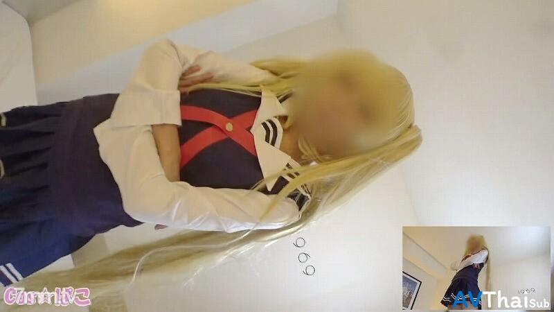 FC2-PPV-1195098 สาวหุ่นดีนมใหญ่โชว์หี