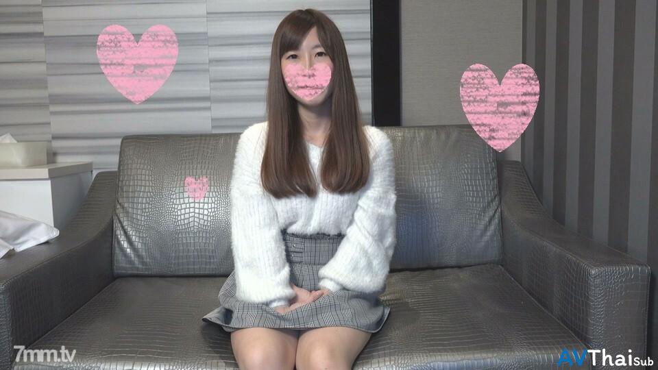 FC2-PPV-1208587 หุ่นน่าเย็ดแตกคาปาก