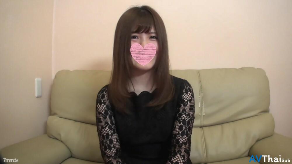 สาวผมยาวหุ่นเซ็กซี่ blowjob เก่ง FC2-PPV-1211787