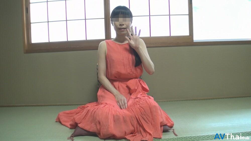 น่ารักใสๆ โดนควยใหญ่ทะลุหี FC2-PPV-1214796