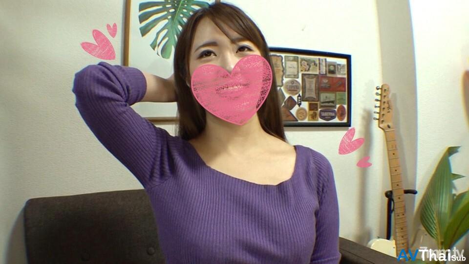 FC2-PPV-1216023 สาวอวบตูดใหญ่โดนตีตูดเย็ด