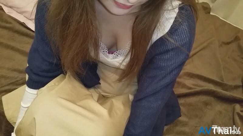 FC2-PPV-1216383 สาว cosplay เย็ดโหด
