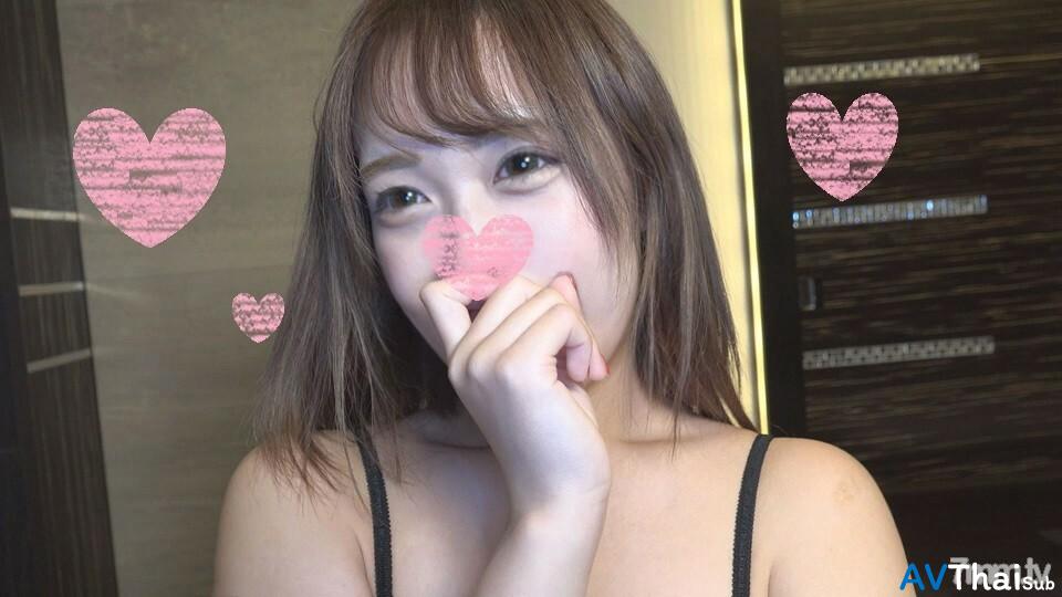 FC2-PPV-1217541 สาวน้อยอวบเย็ดสดแตกใน