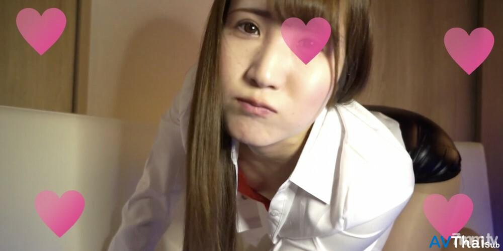 FC2-PPV-1222050 สาวสูงโปร่งหีเนียนโดนซอย