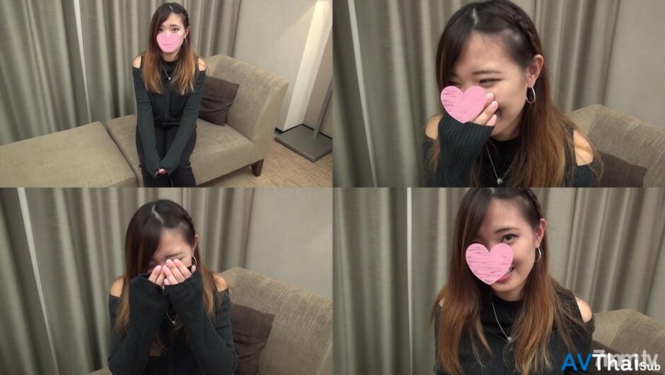 FC2-PPV-1222846 เป่ายิ้งเย็ดสด