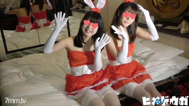 FC2-PPV-1229755 แม่บ้านสาวโดนเย็ดท่า missionary