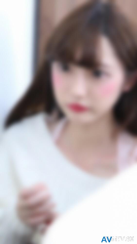 OL สาวใส่กระโปรงโดนเย็ดที่ออฟฟิศ FC2-PPV-1230371