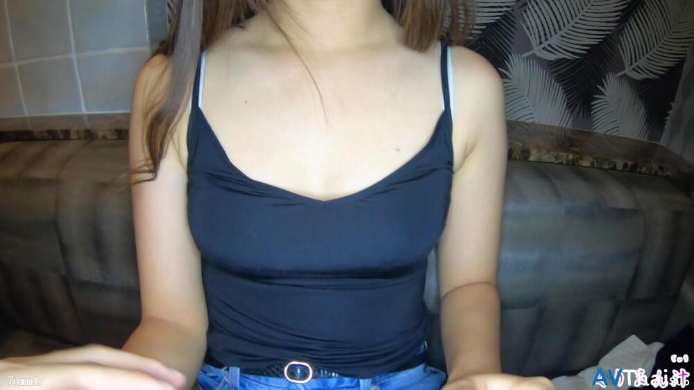 FC2-PPV-1230713 สาวอวบตูดใหญ่เด้งดึ๋ง