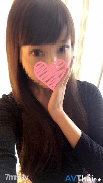 FC2-PPV-1231604 สาวน้อยอเมเจอร์ตัวเล็กโดนเย็ดสดแตกใน