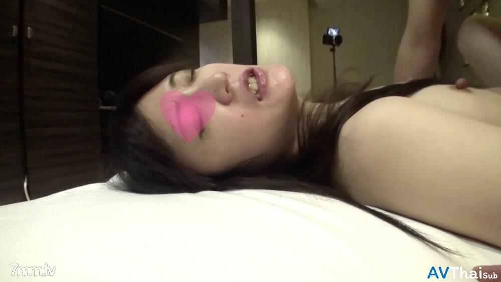 FC2-PPV-1239791 สาวผมยาวนมโตโดนรุม