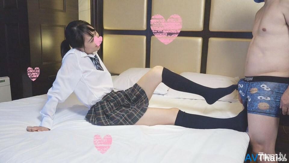 FC2-PPV-1240641 สาวผมยาวโดนรุมเย็ด