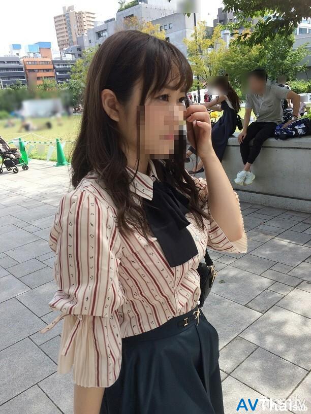สาวอวบนมโตเด้ง FC2-PPV-1242531