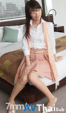 FC2-PPV-1246564 ตัวเล็กน่ารัก