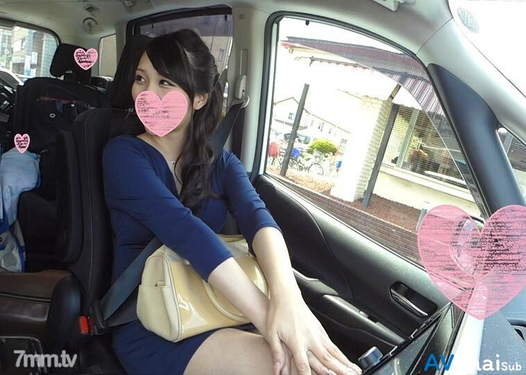 น้องสาวหีฟิตโดนรุม FC2-PPV-1271807