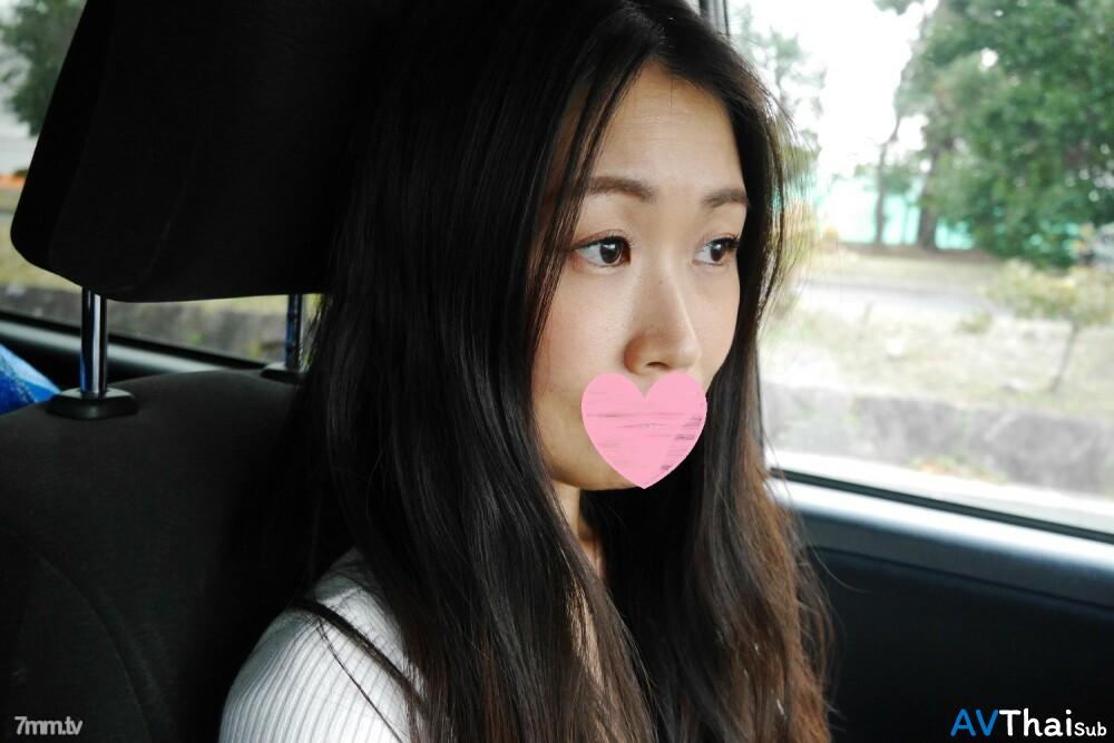 FC2-PPV-1272838 หีสาวใหญ่ฟิตปรี๊ด